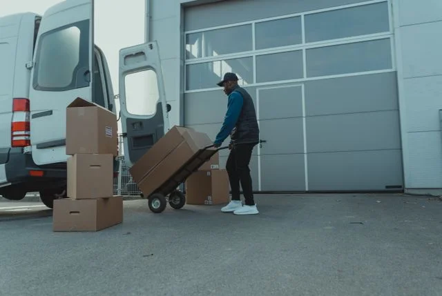 شركة نقل عفش
نقل العفش